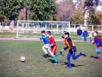 игры 10.05